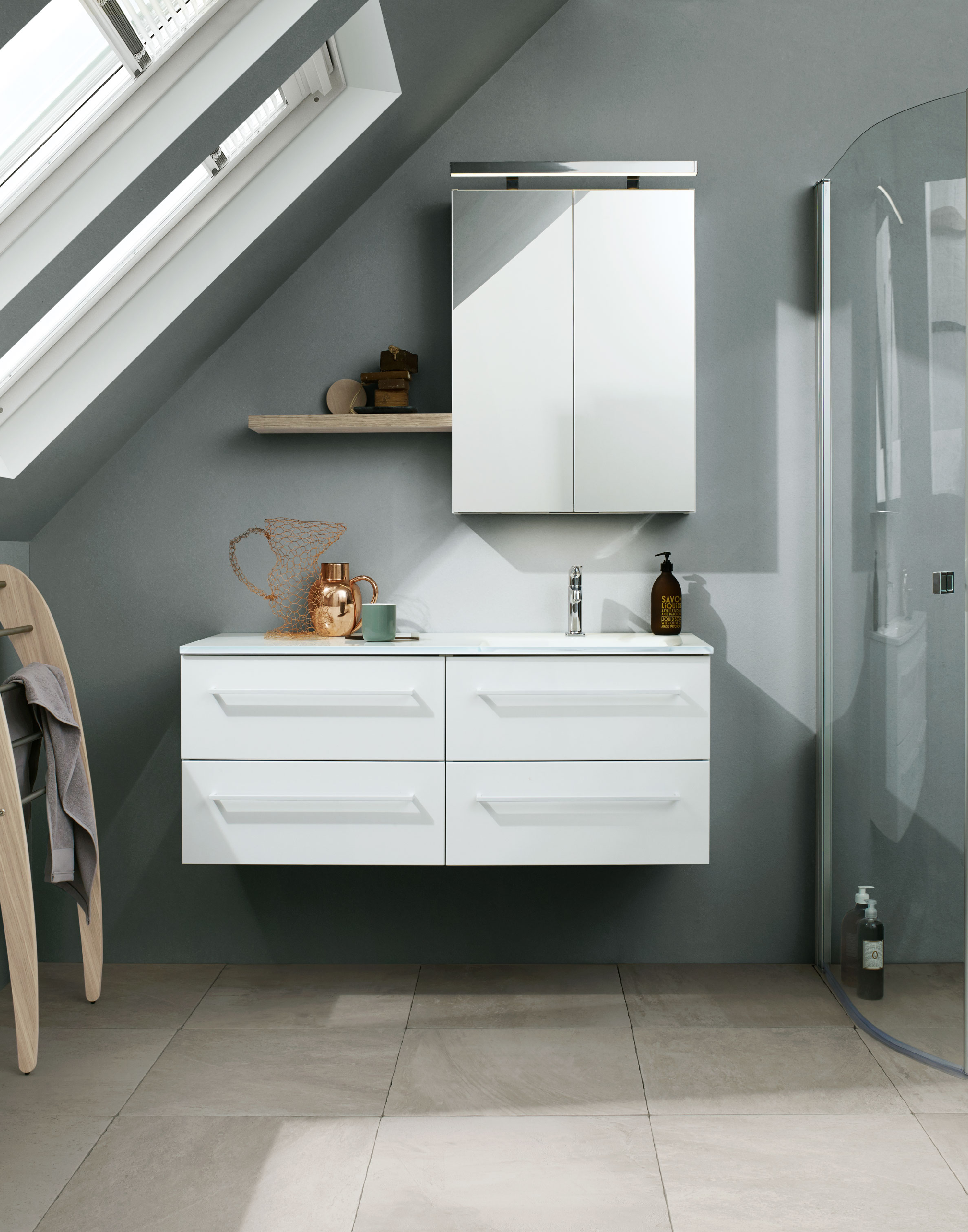 Idegaarden billede 3